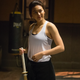 Jessica Henwick in Iron Fist